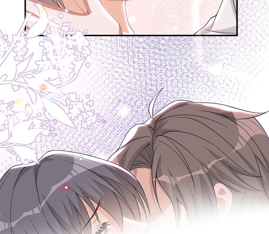 第35话 想要独占你34
