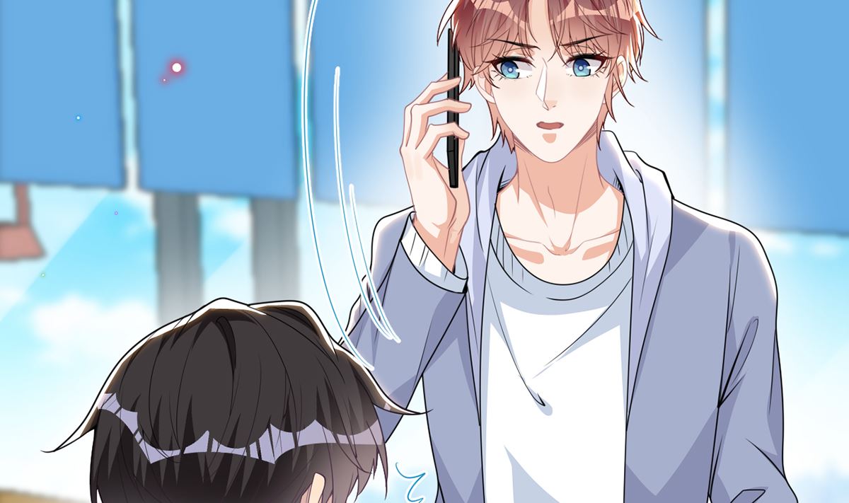 第73话 修罗场来了64