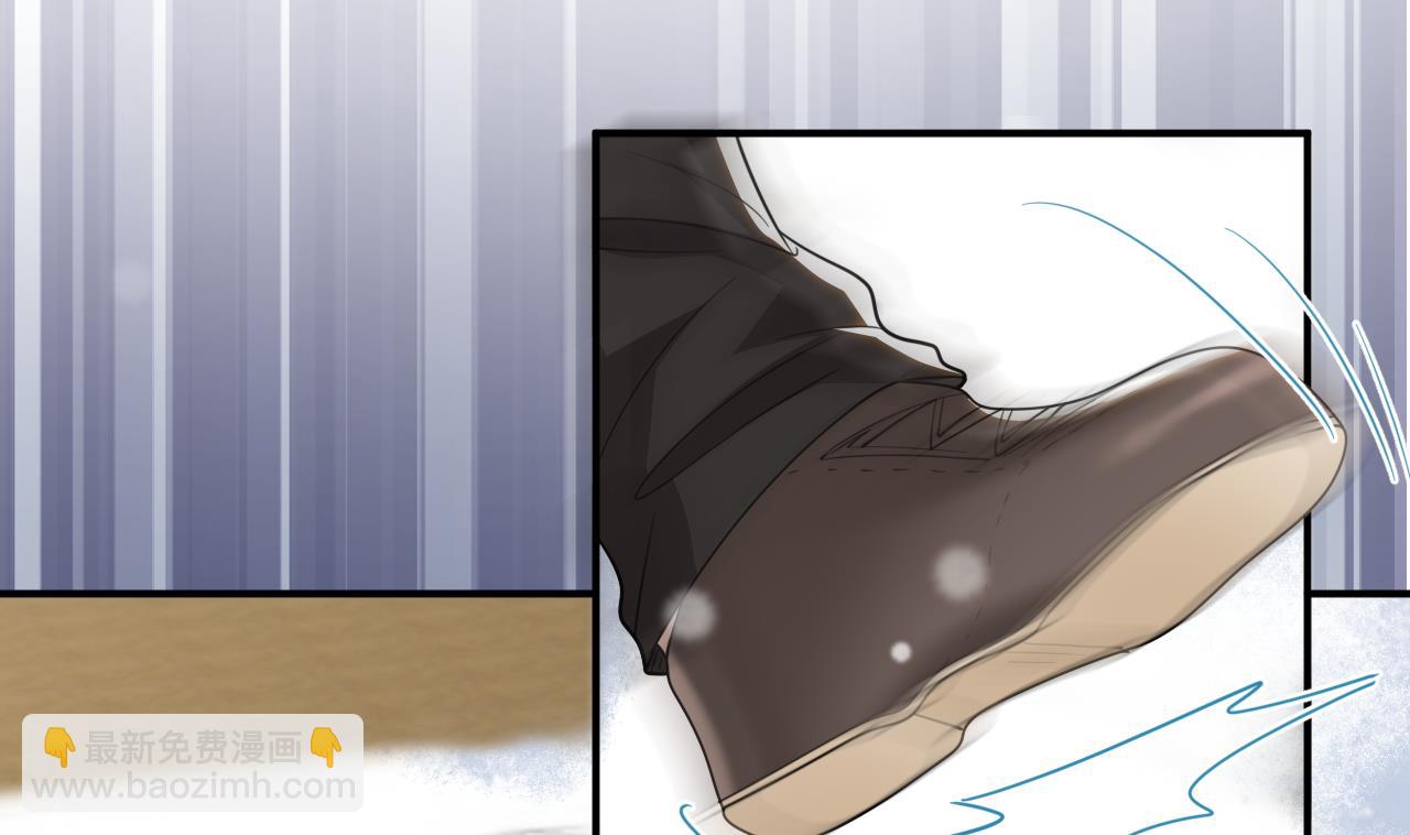 第82.5话 圣诞特别篇58