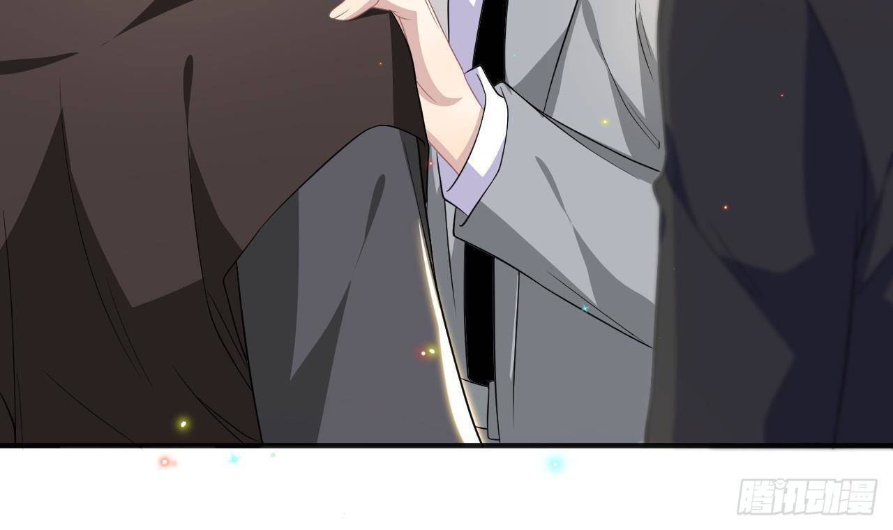 第21话 修罗场上见！74