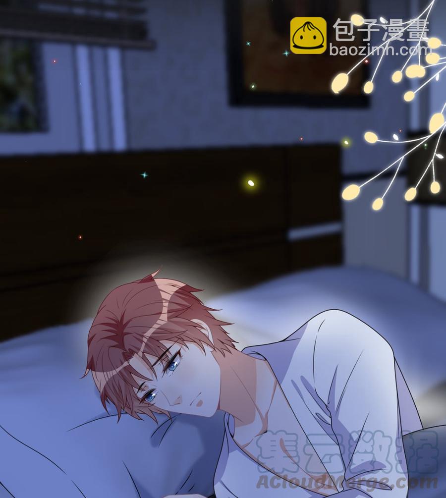 第56话  江总吃醋76