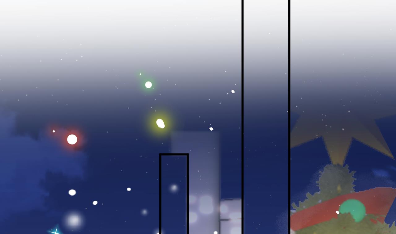第82.5话 圣诞特别篇79