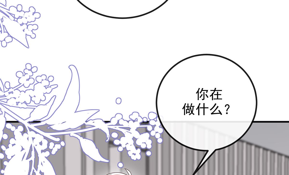 第67话 封晋病重72