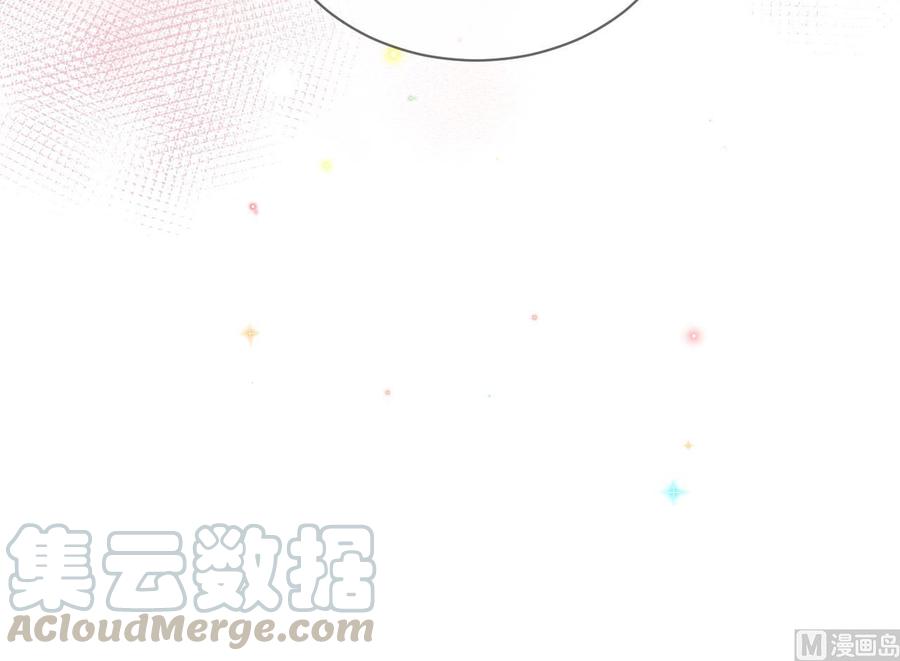 第29话 不听话的身体68