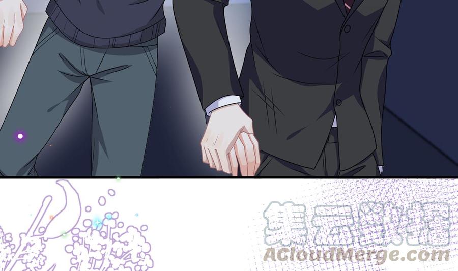 第56话  江总吃醋28