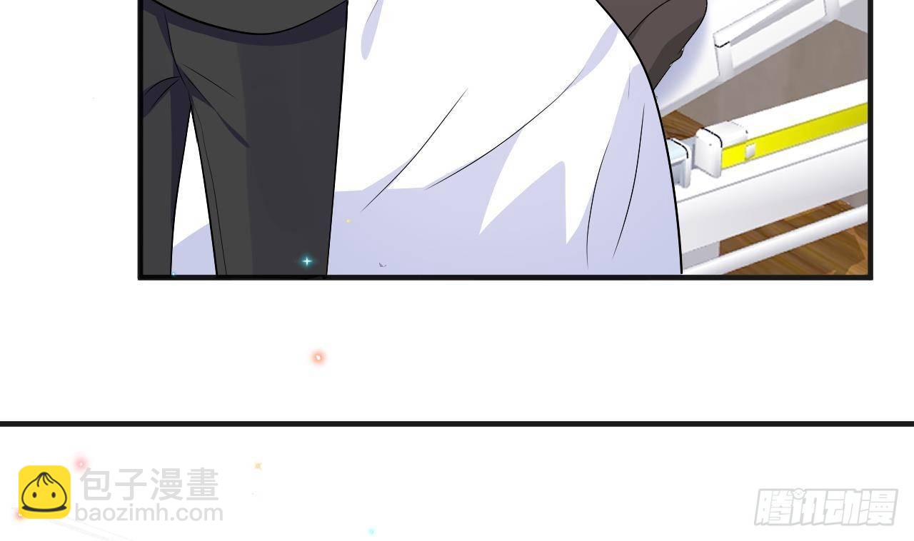 第17话 复婚吧72
