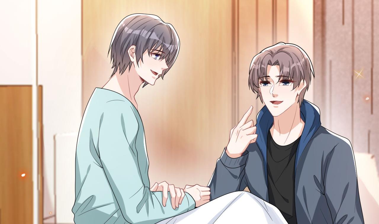 第85话 活着73