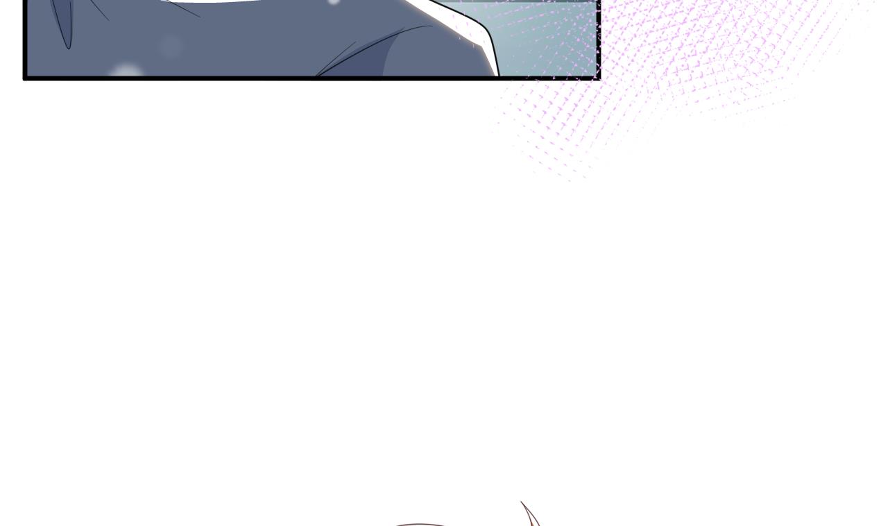 第82.5话 圣诞特别篇49