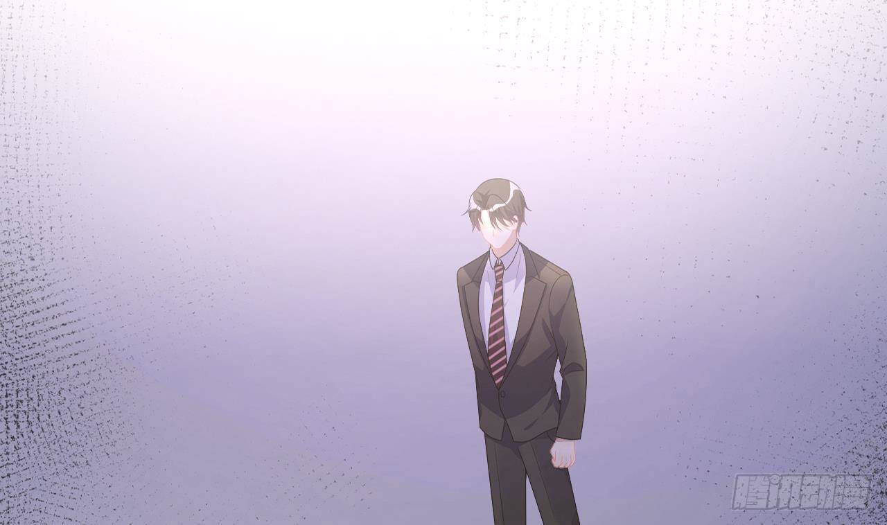 第13话 他受伤了67