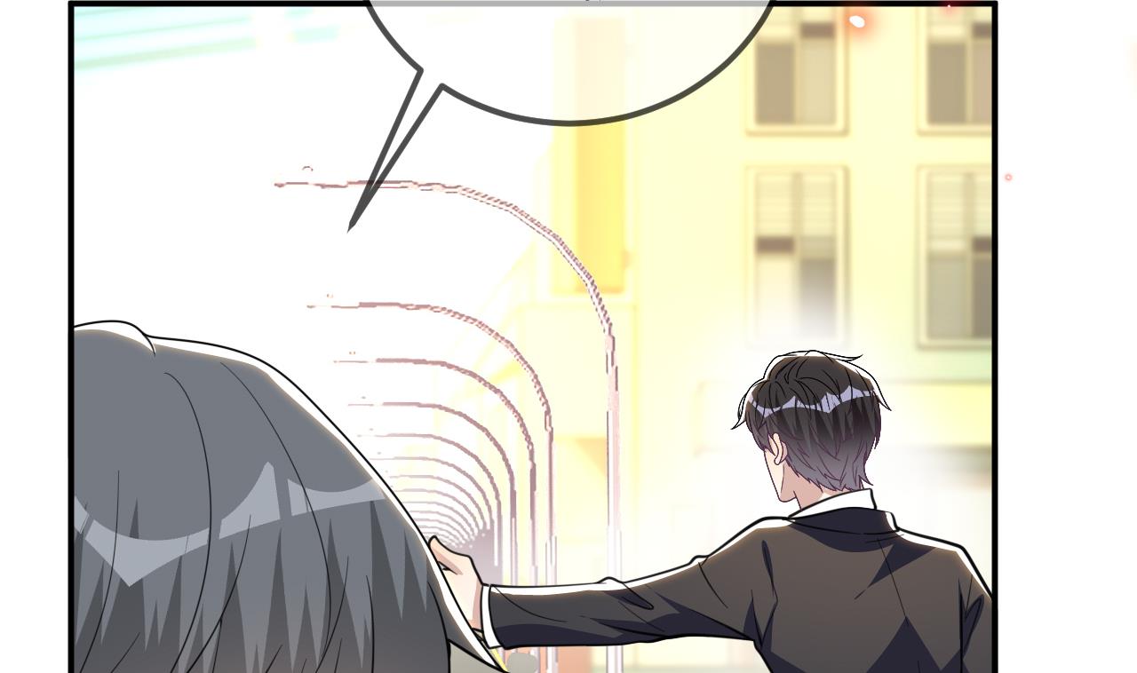 第79话 情敌见面x257