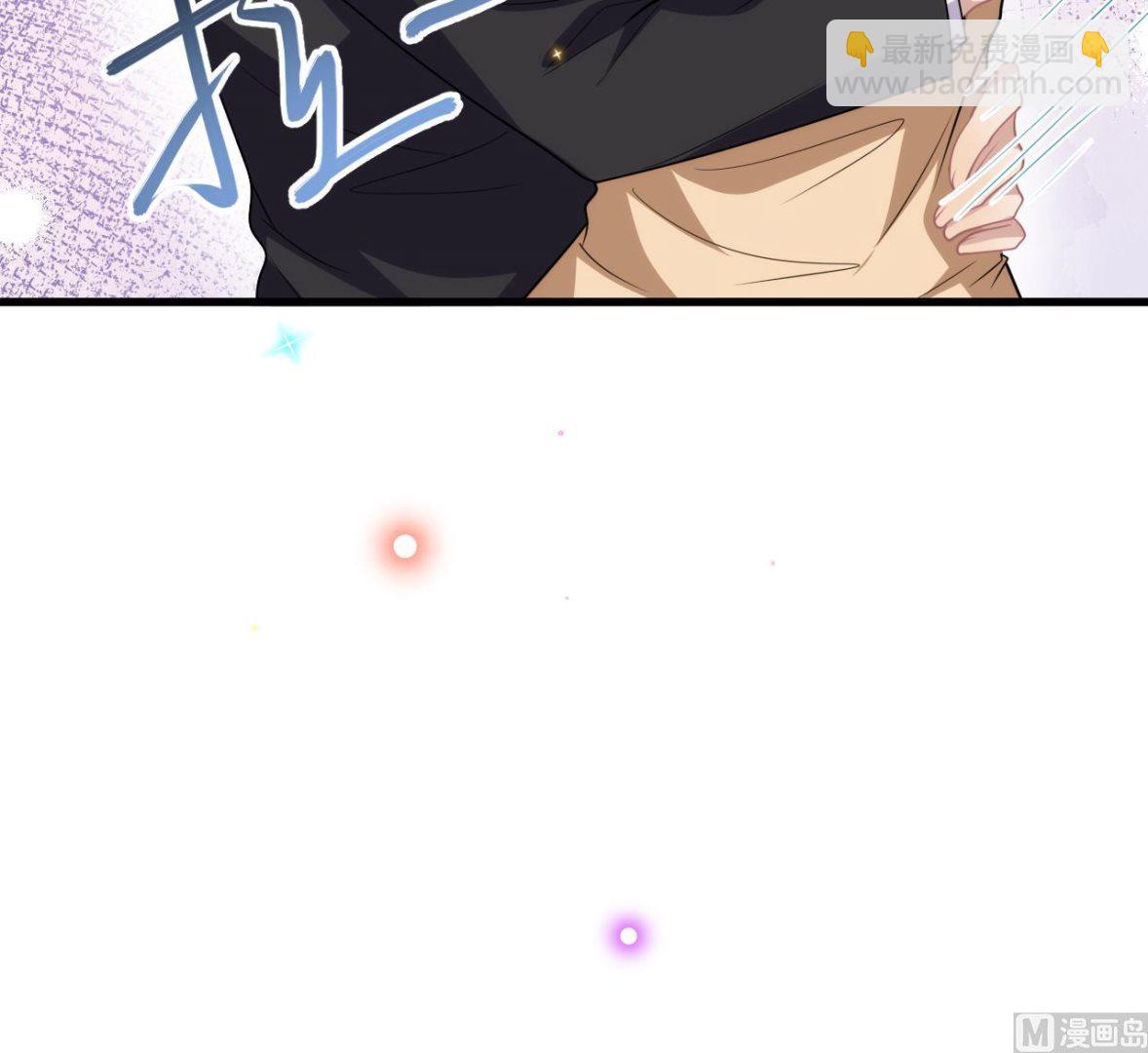 第77话 江总耍无赖86