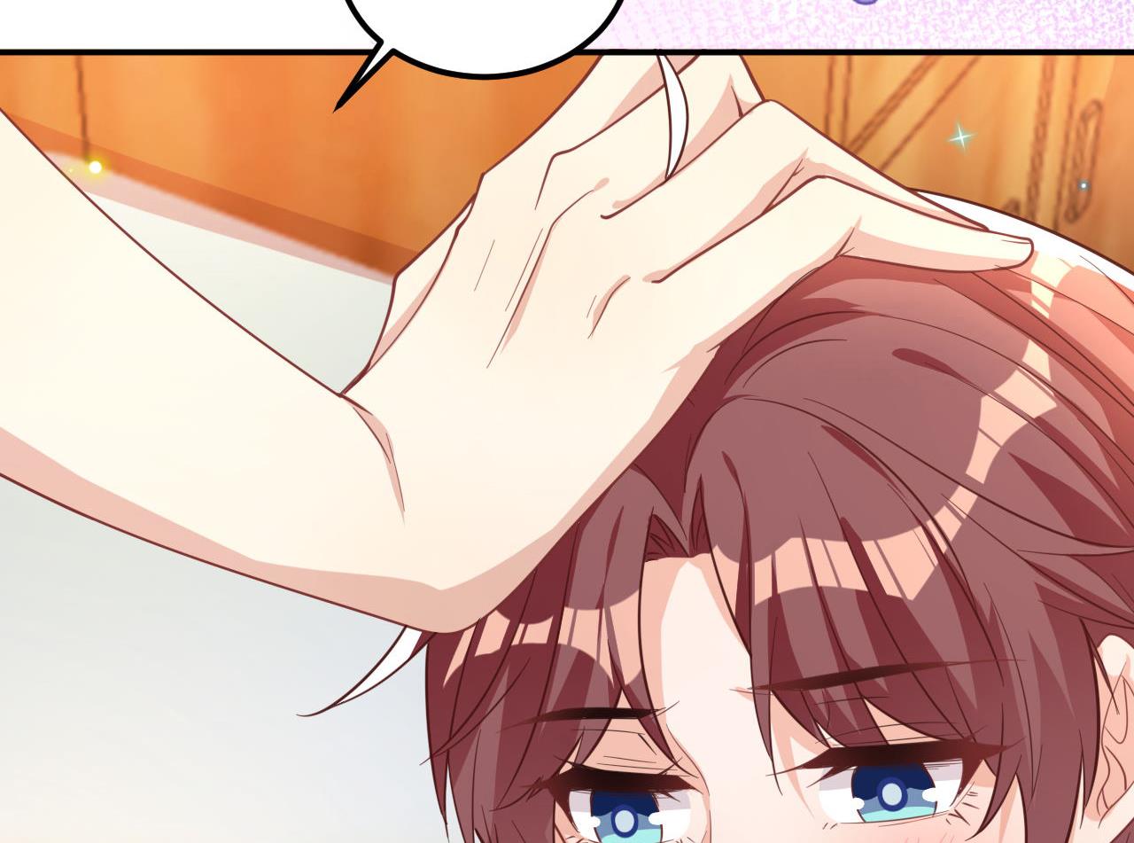 第85话 活着43