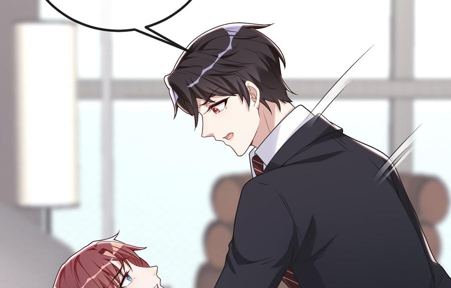 第58话  宝贝34