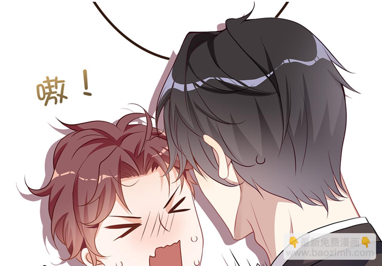 第77话 江总耍无赖91