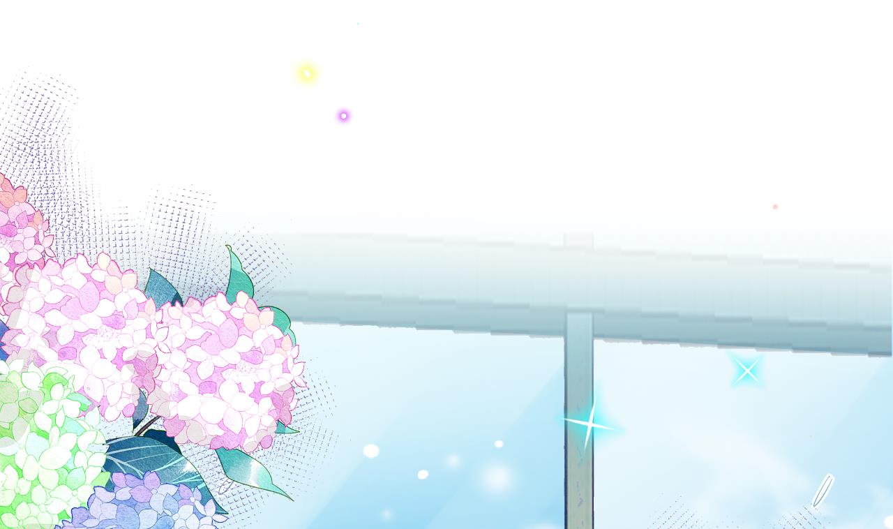 第82.5话 圣诞特别篇3