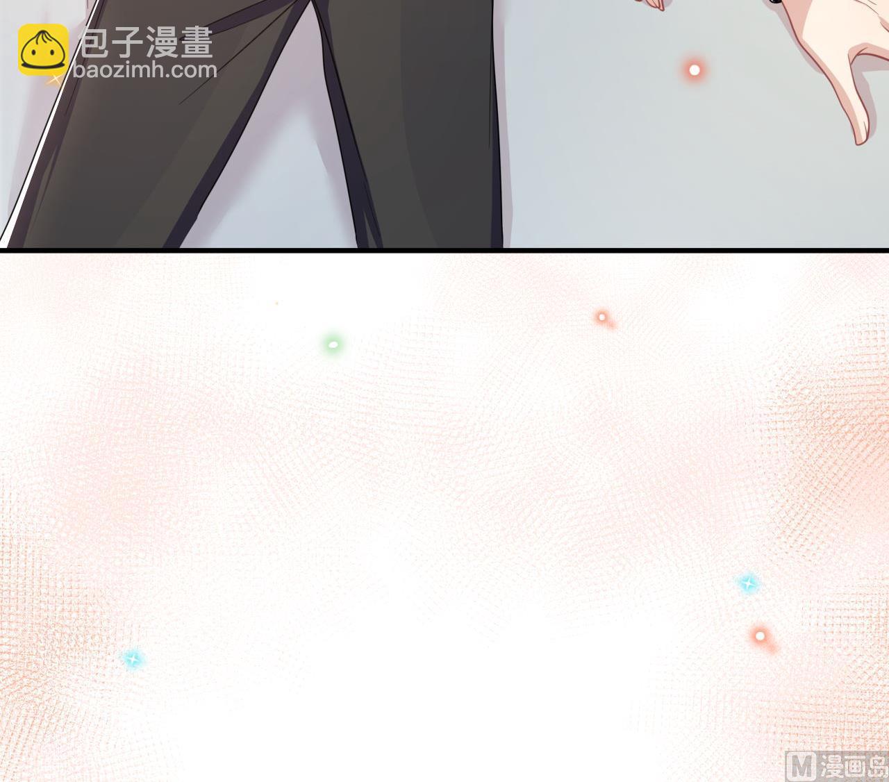第80话 今晚留下86
