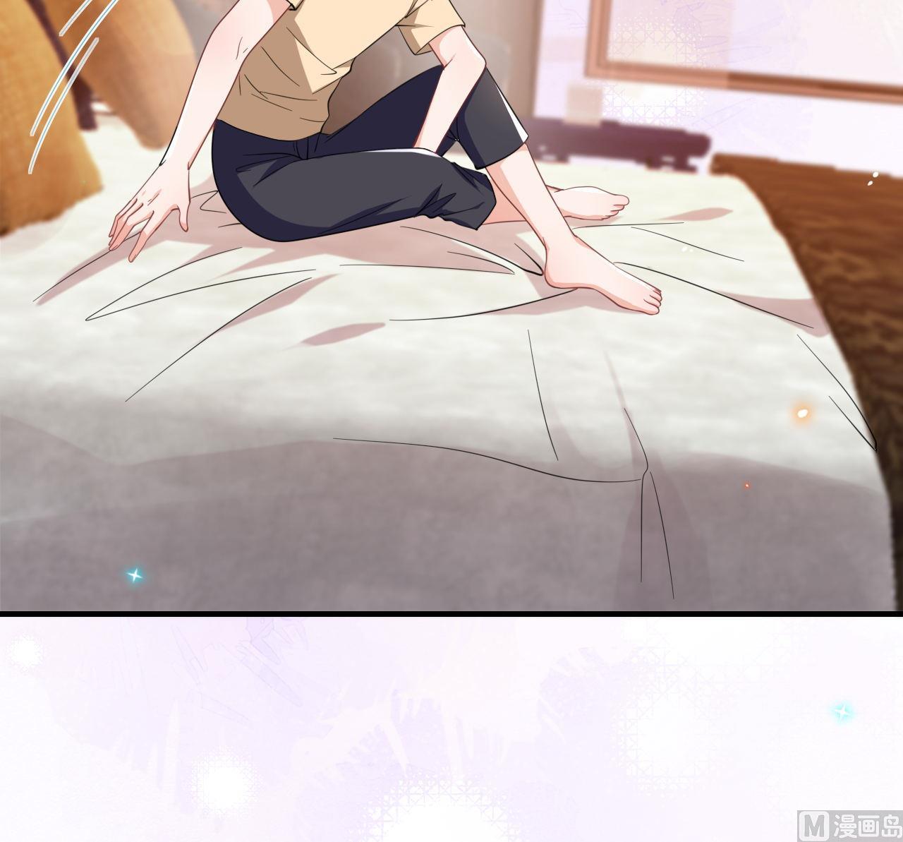 第91话 明天见flag65