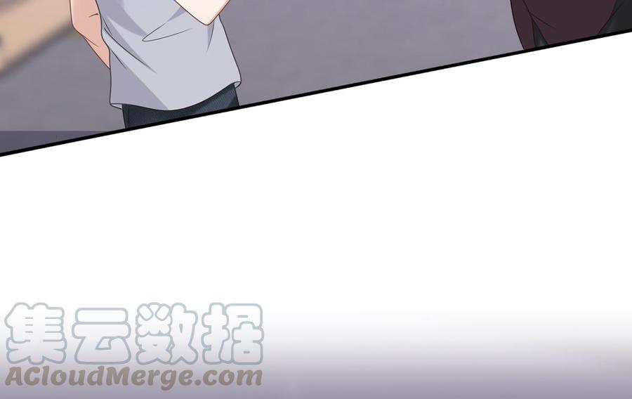 第59话  得知他聋了！9