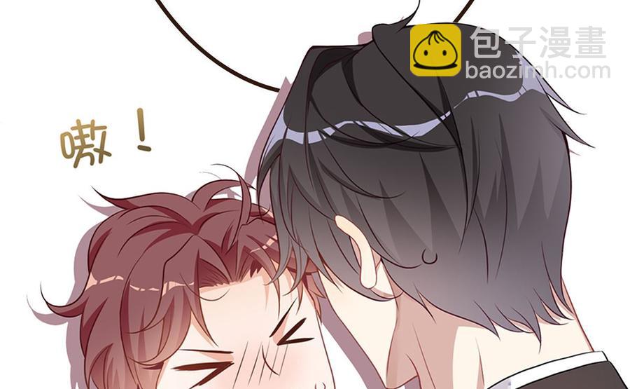 第59话  得知他聋了！94