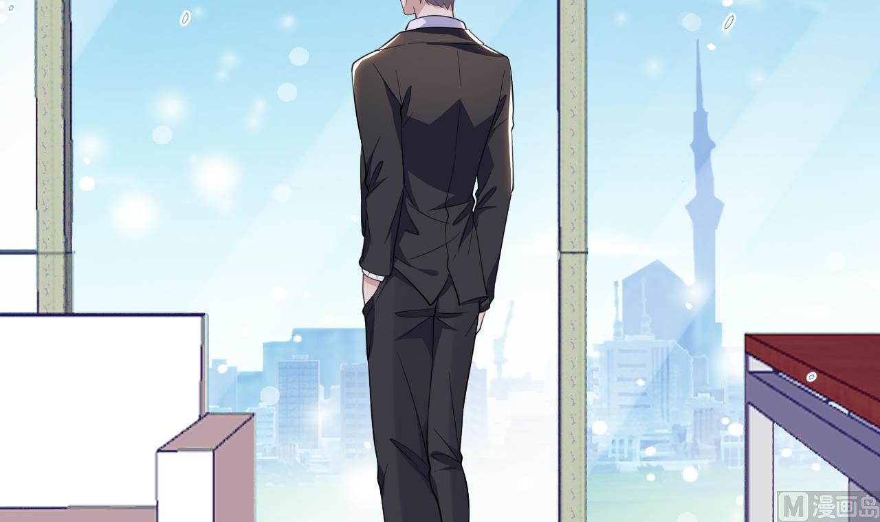 第82.5话 圣诞特别篇5