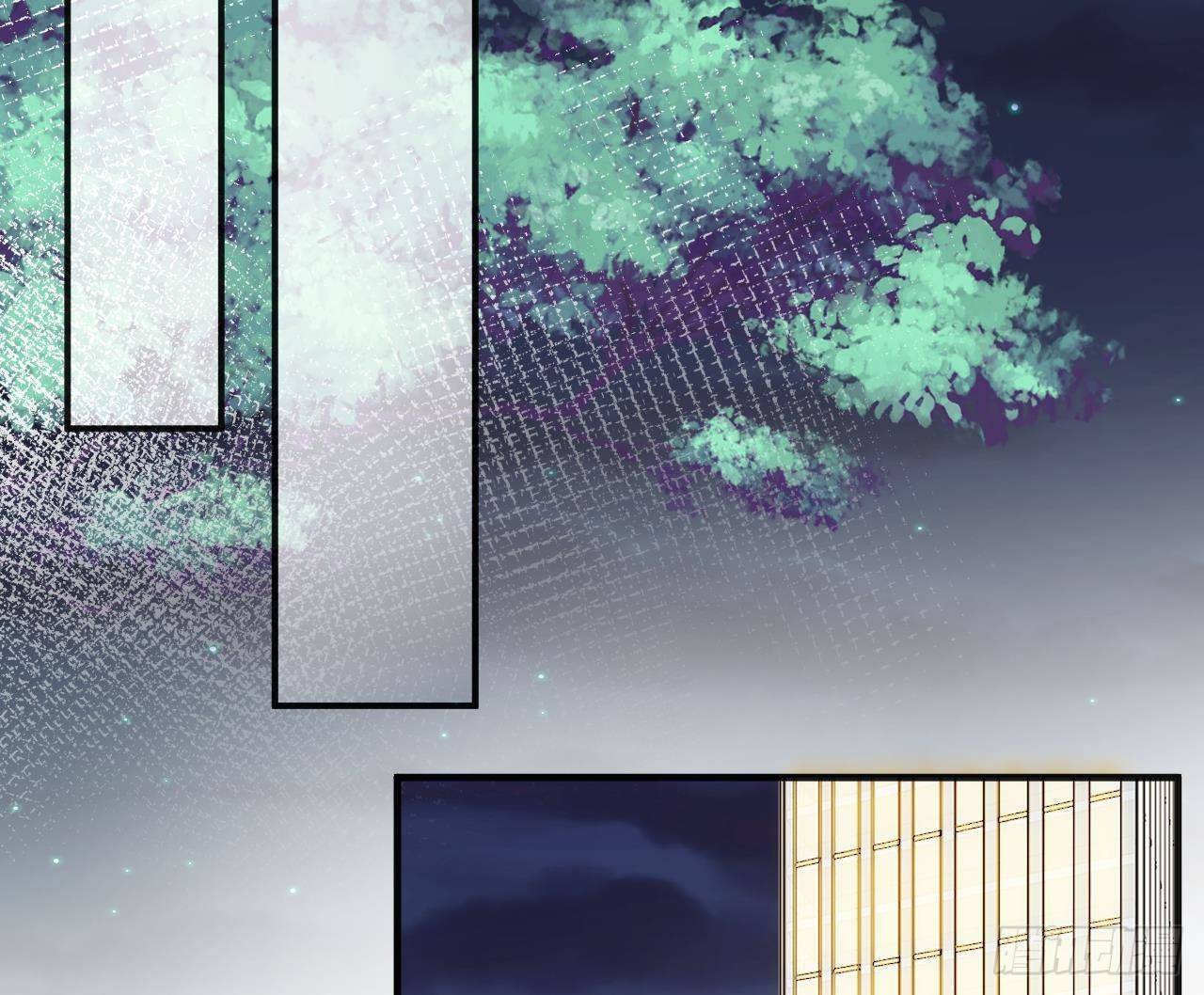 第4话 江一辰就是废的！51