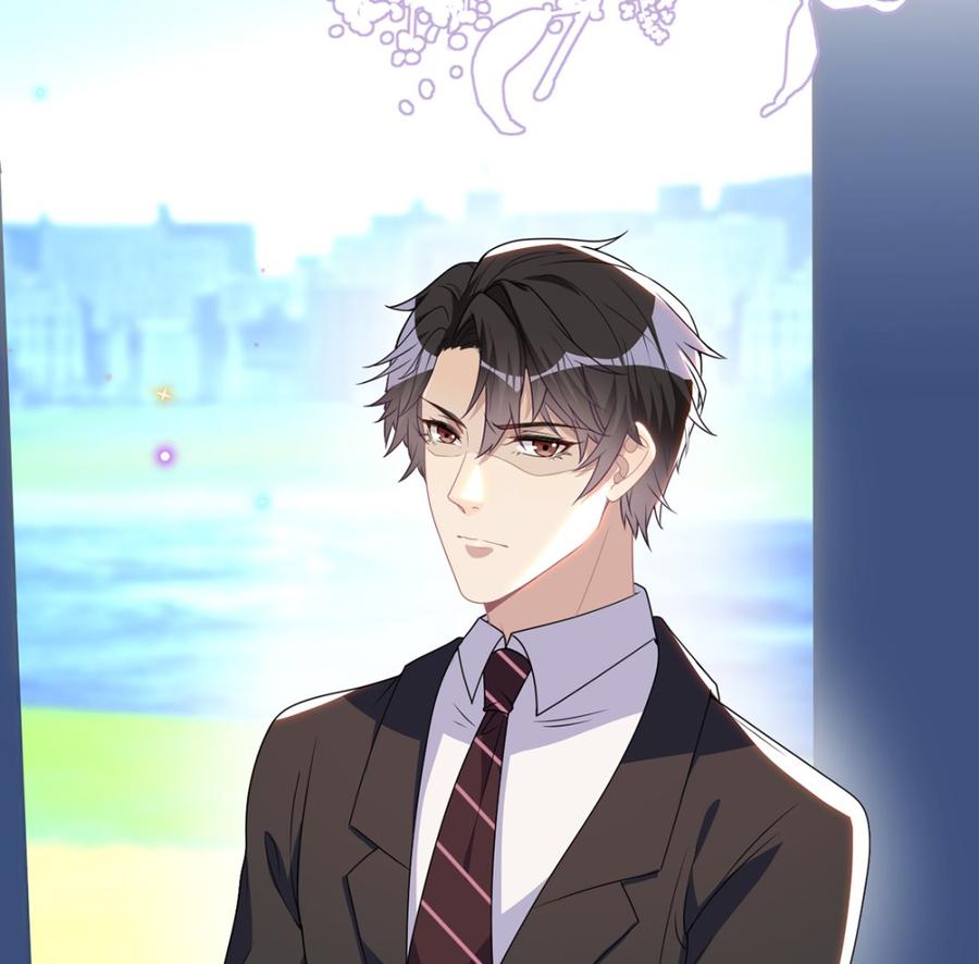 第56话  江总吃醋94