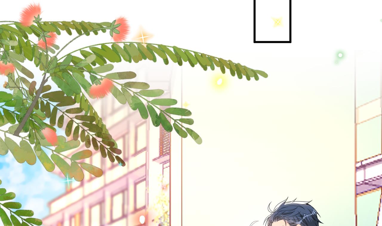 第79话 情敌见面x243