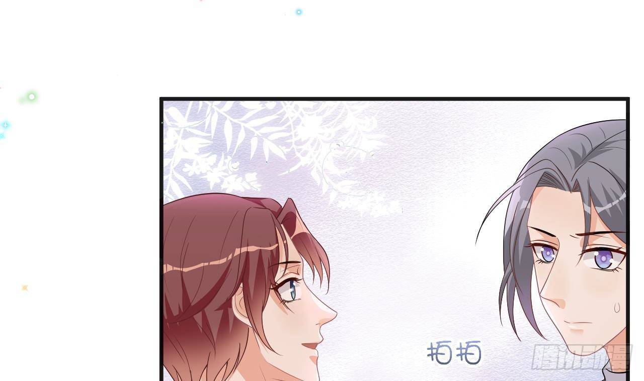 第12话 捉奸！6
