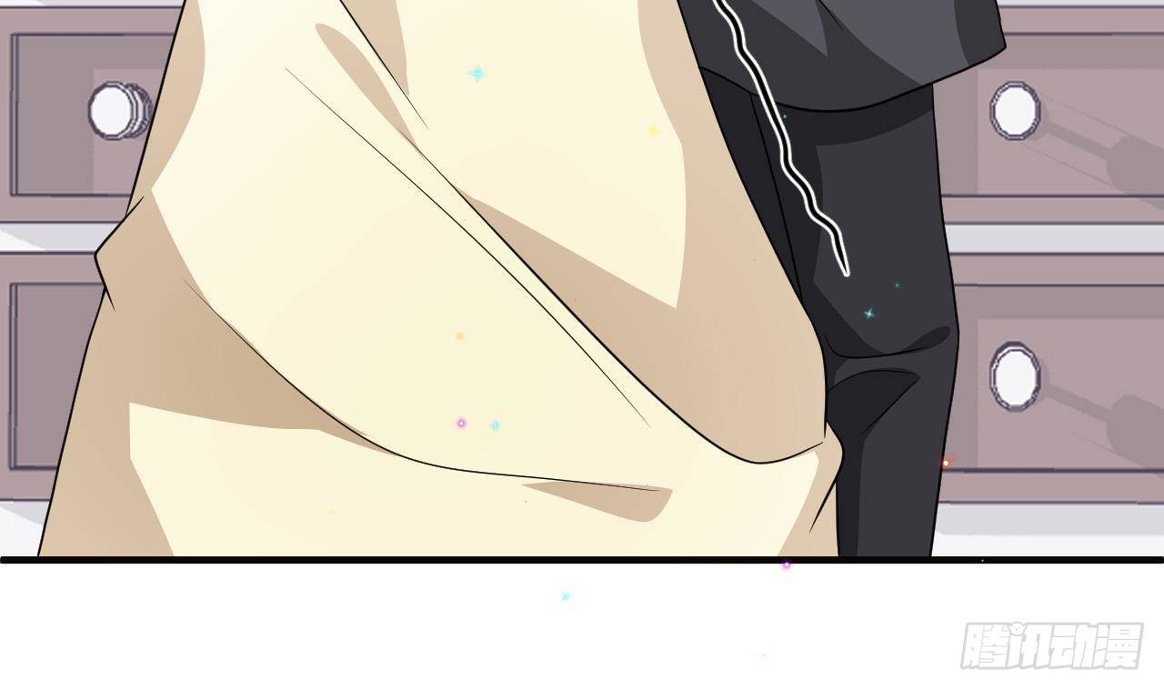 第8话 被揩油了！36