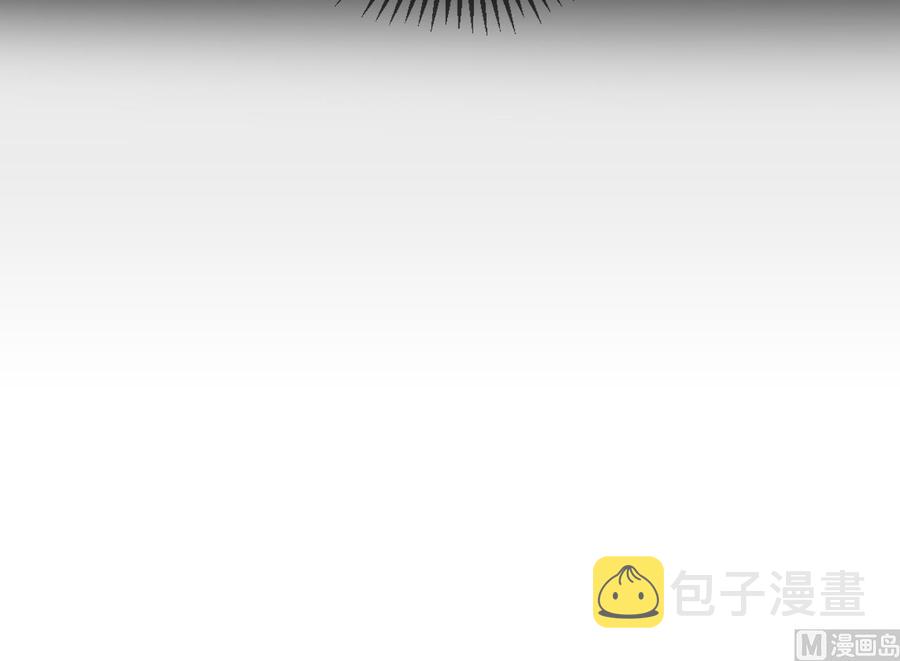 第41话 顾清让杀过人20