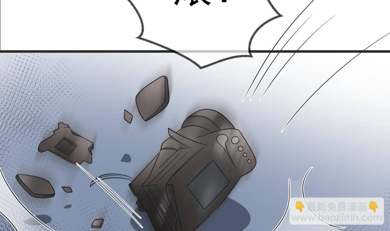 第7话 这婚离不成！44