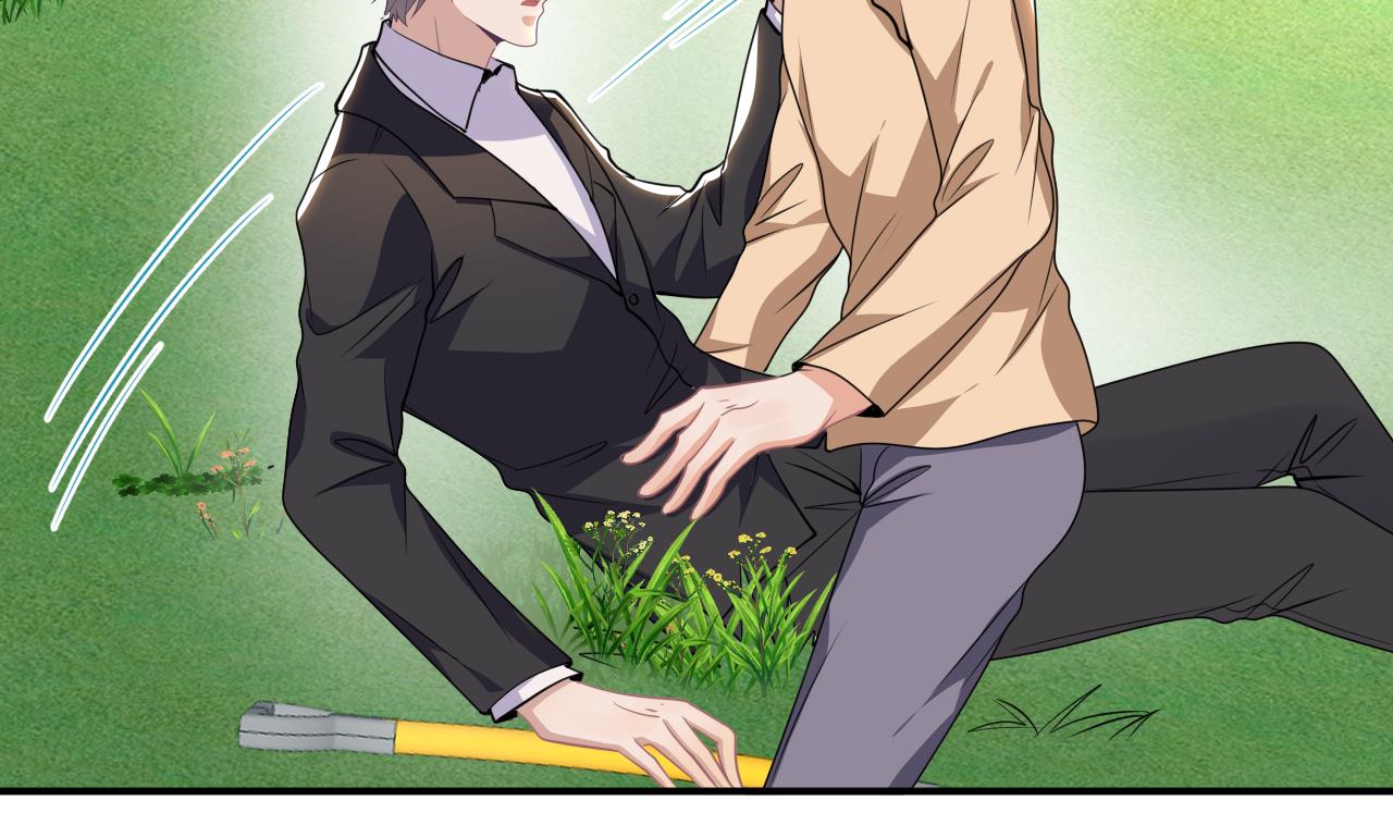第77话 江总耍无赖42