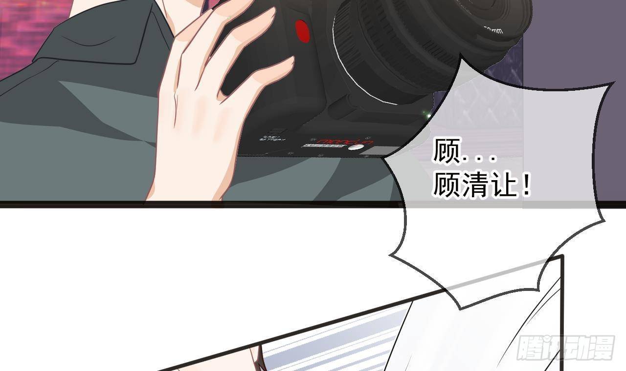 第7话 这婚离不成！35