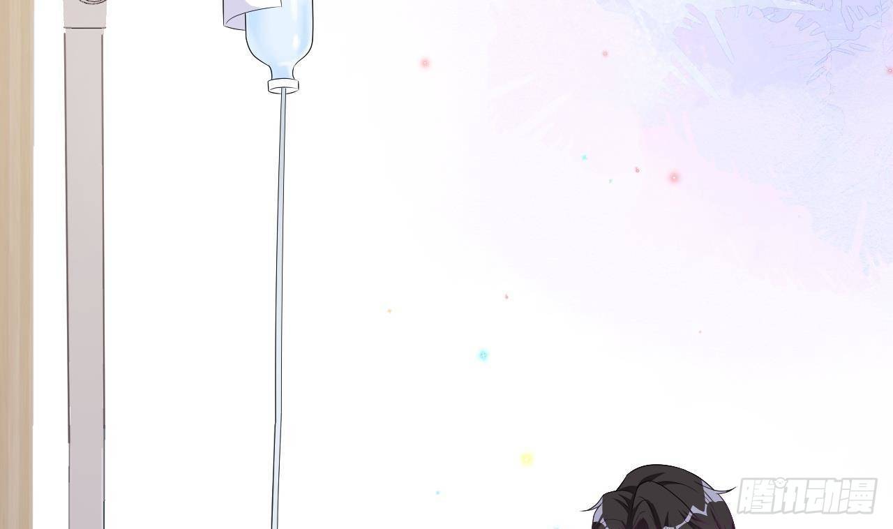 第10话 离婚成了！9