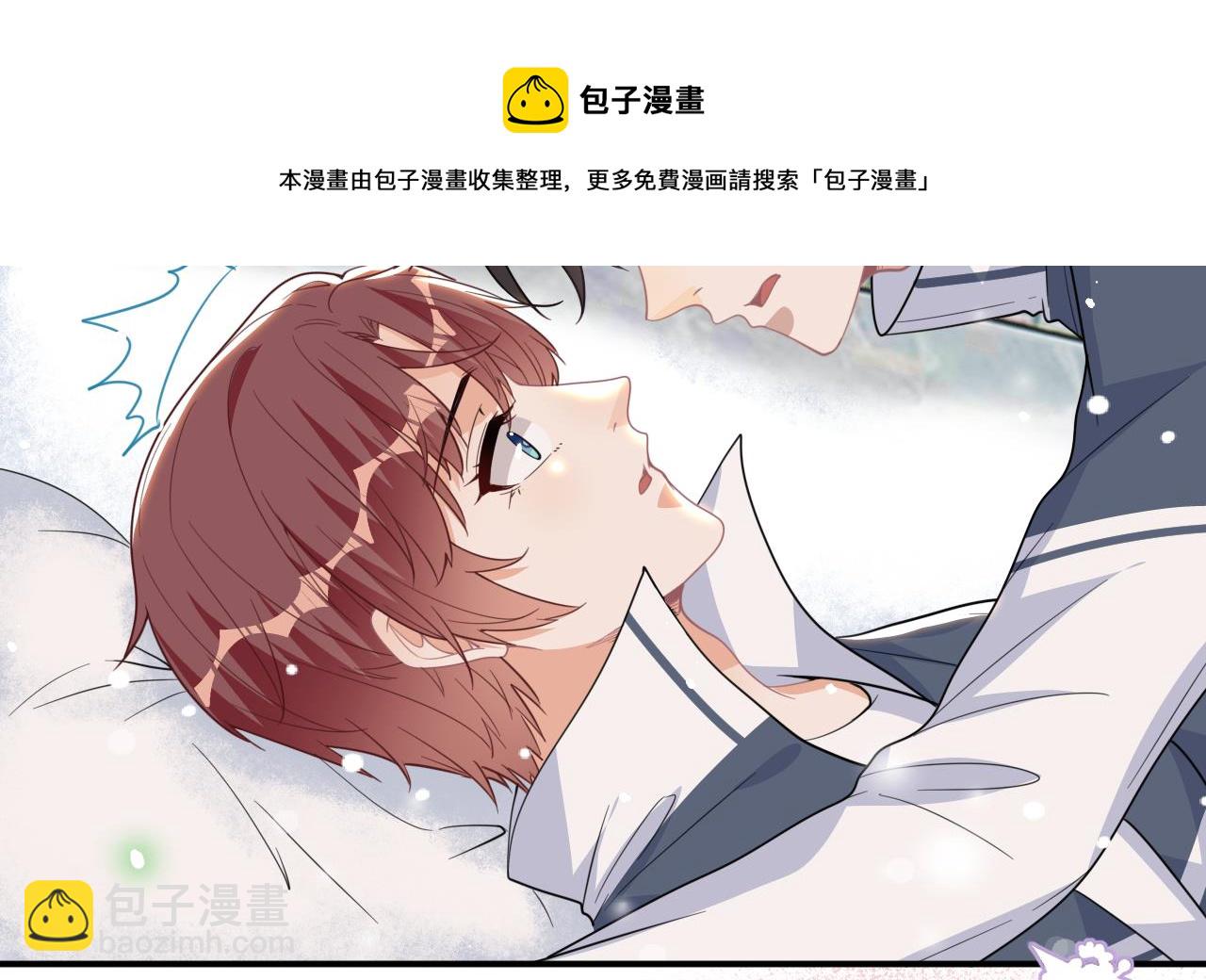 第82.5话 圣诞特别篇67