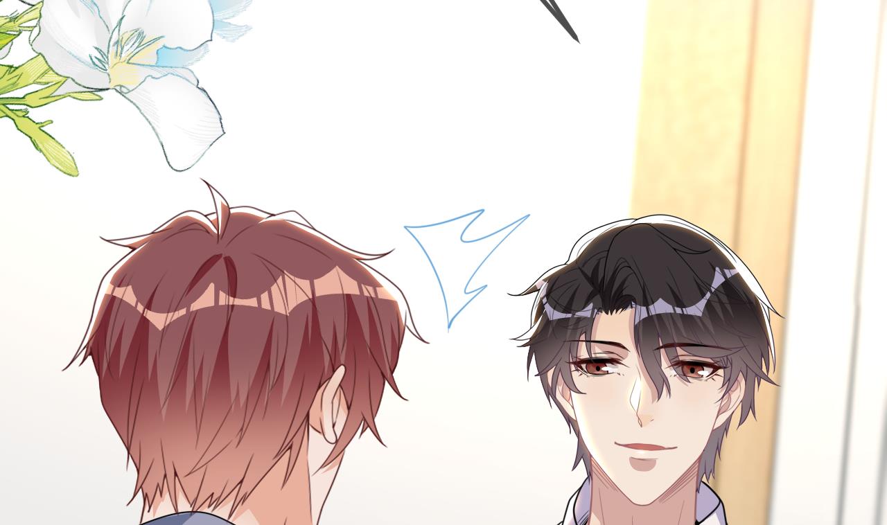 第81话 逃不出手心63