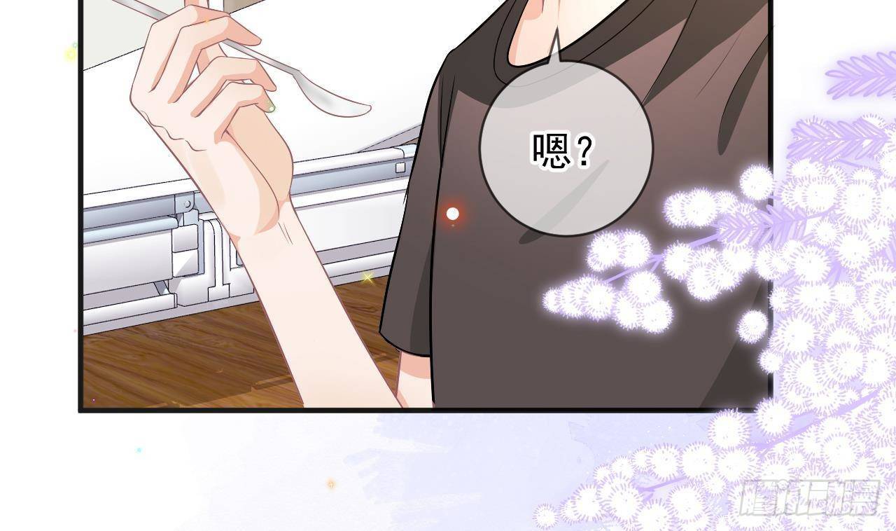 第17话 复婚吧99