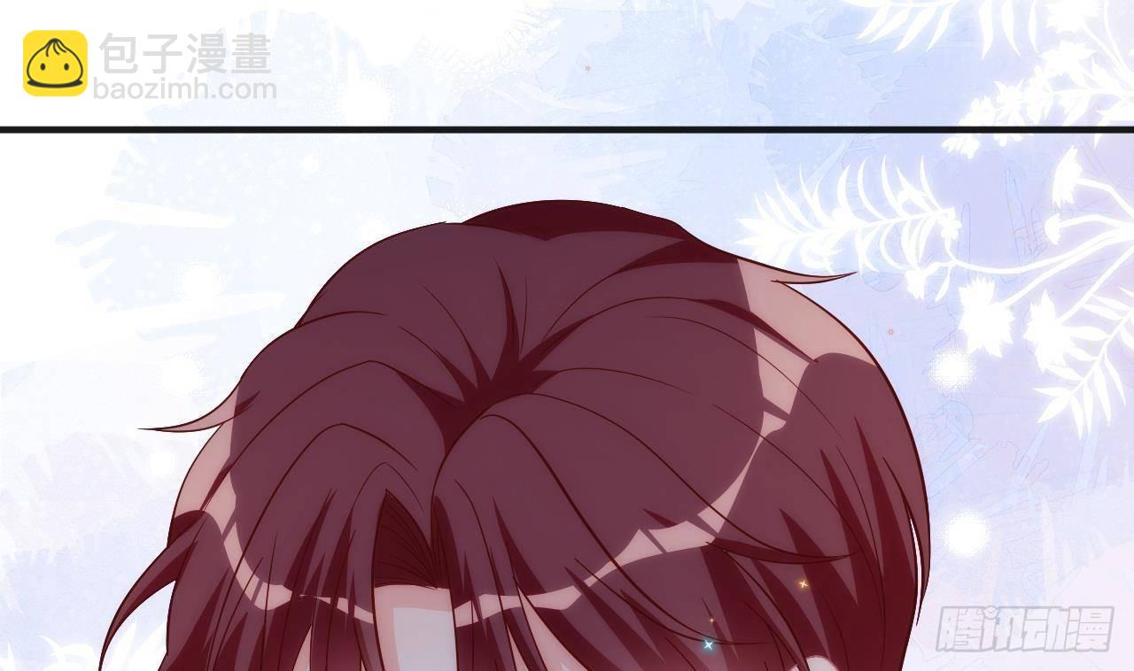 第11话 放不下61