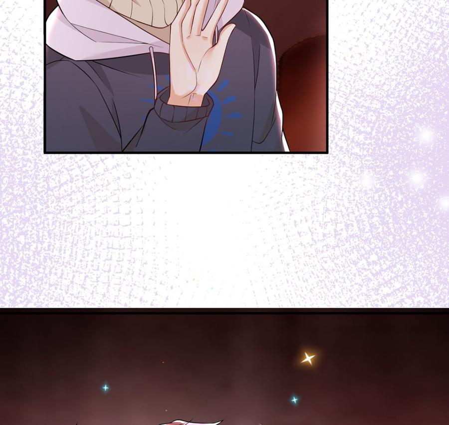 第53话  做点别的？4