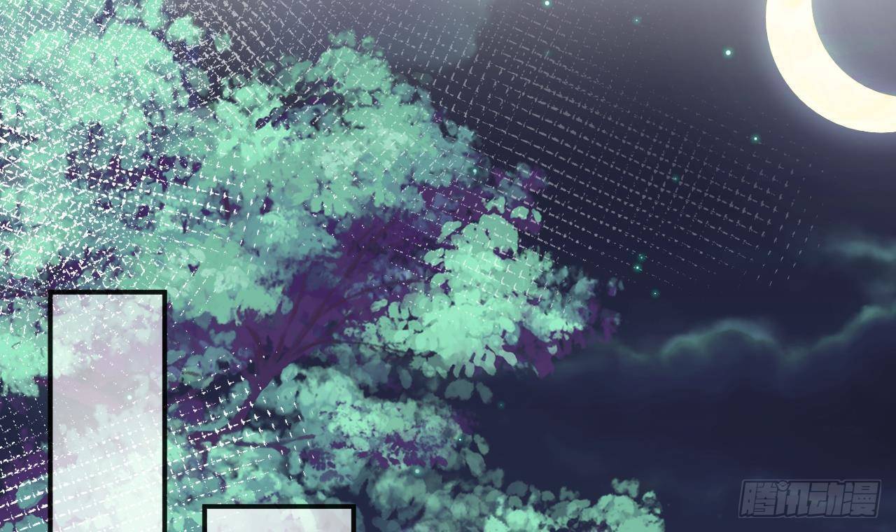 第4话 江一辰就是废的！50