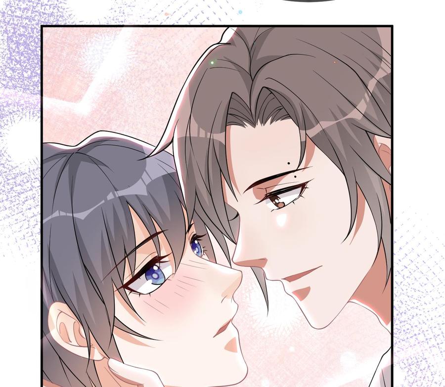 第35话 想要独占你33