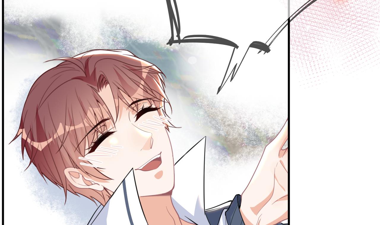 第82.5话 圣诞特别篇72