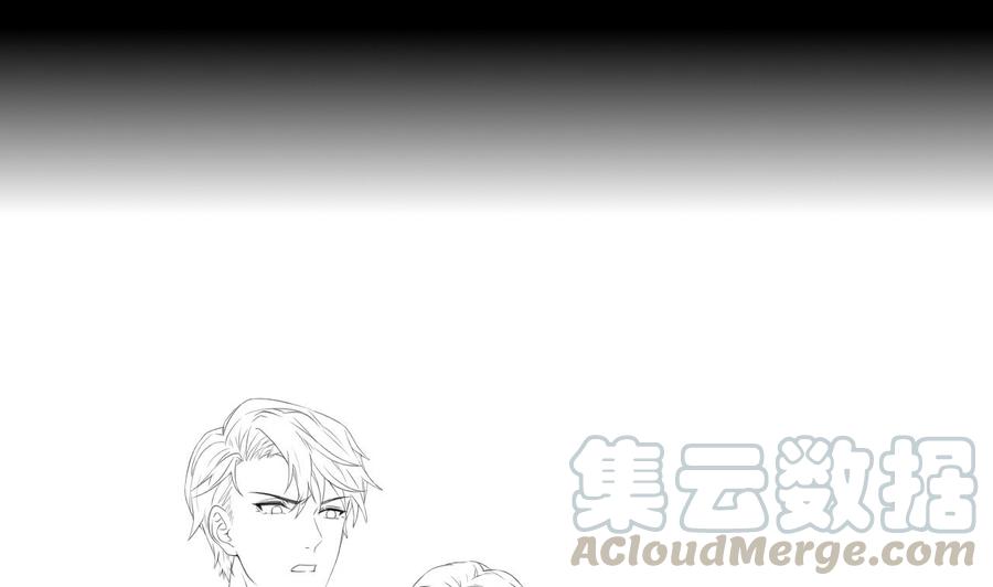 第43话 沈之语是谁？78