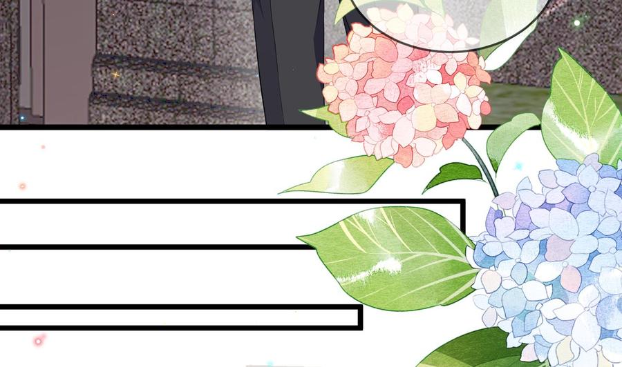 第31话 暴打江一辰？45