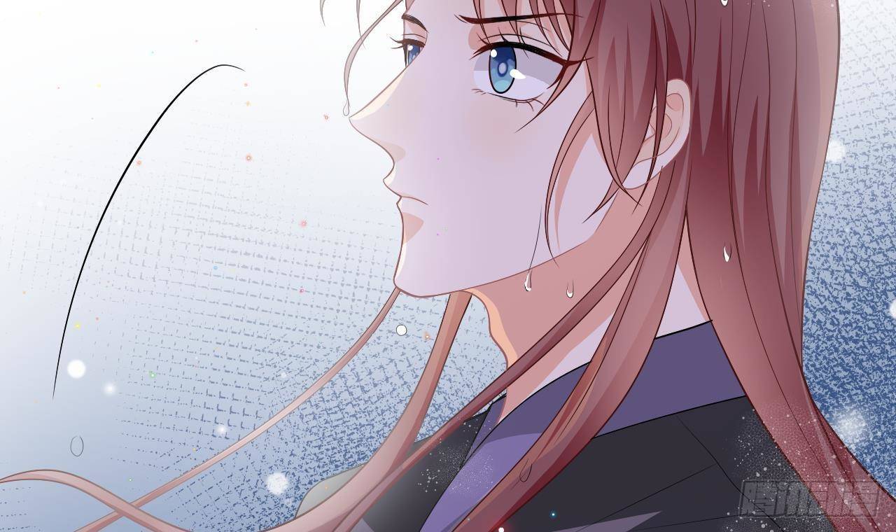 第15话 江总勿倒贴8