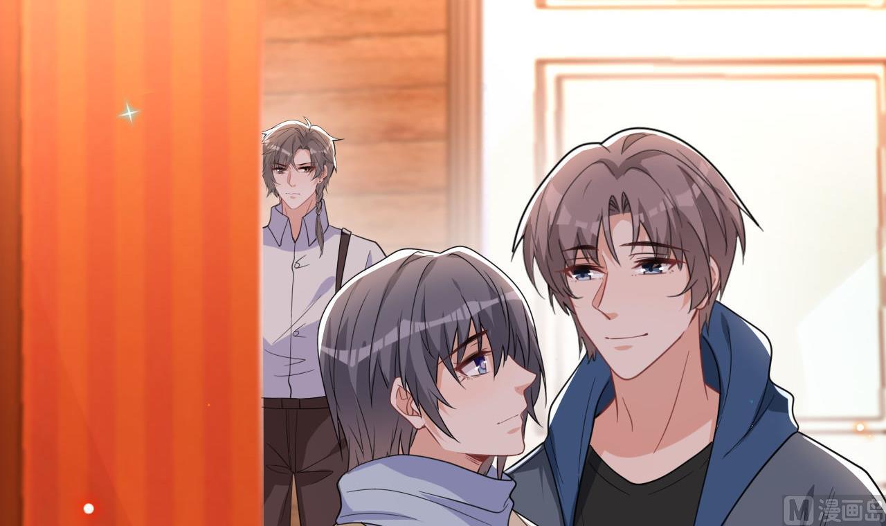 第91话 明天见flag17