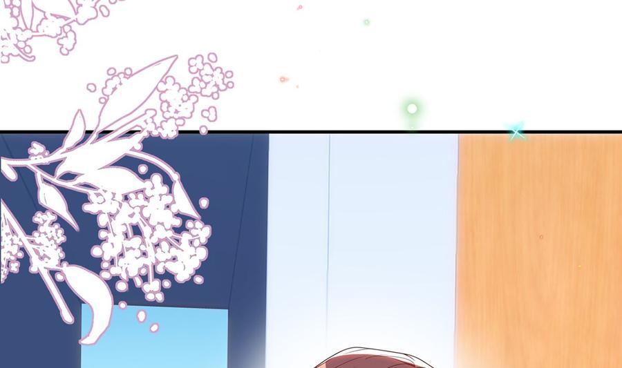 第56话  江总吃醋85