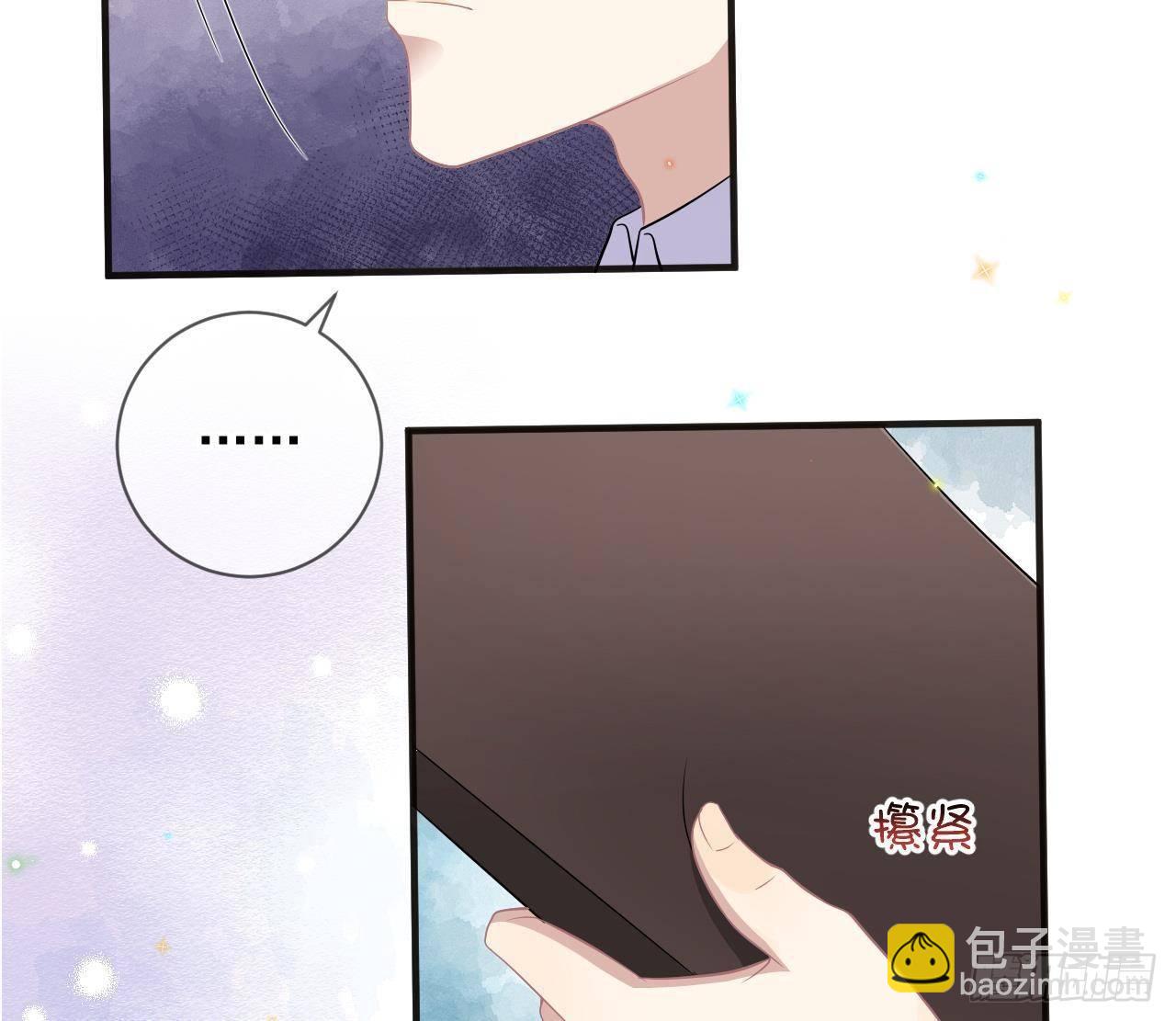 第11话 放不下27