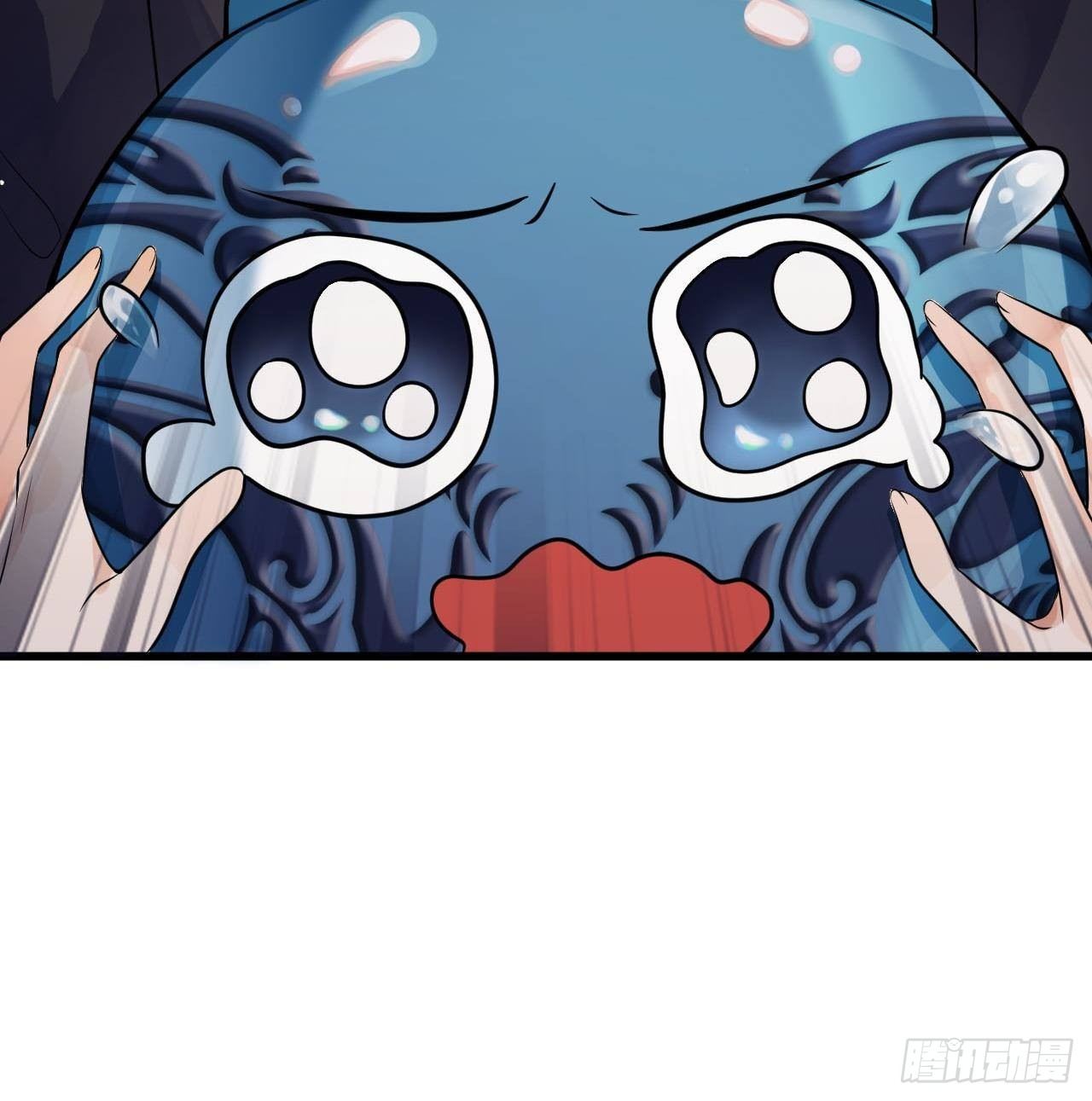 第1话 离！婚！101