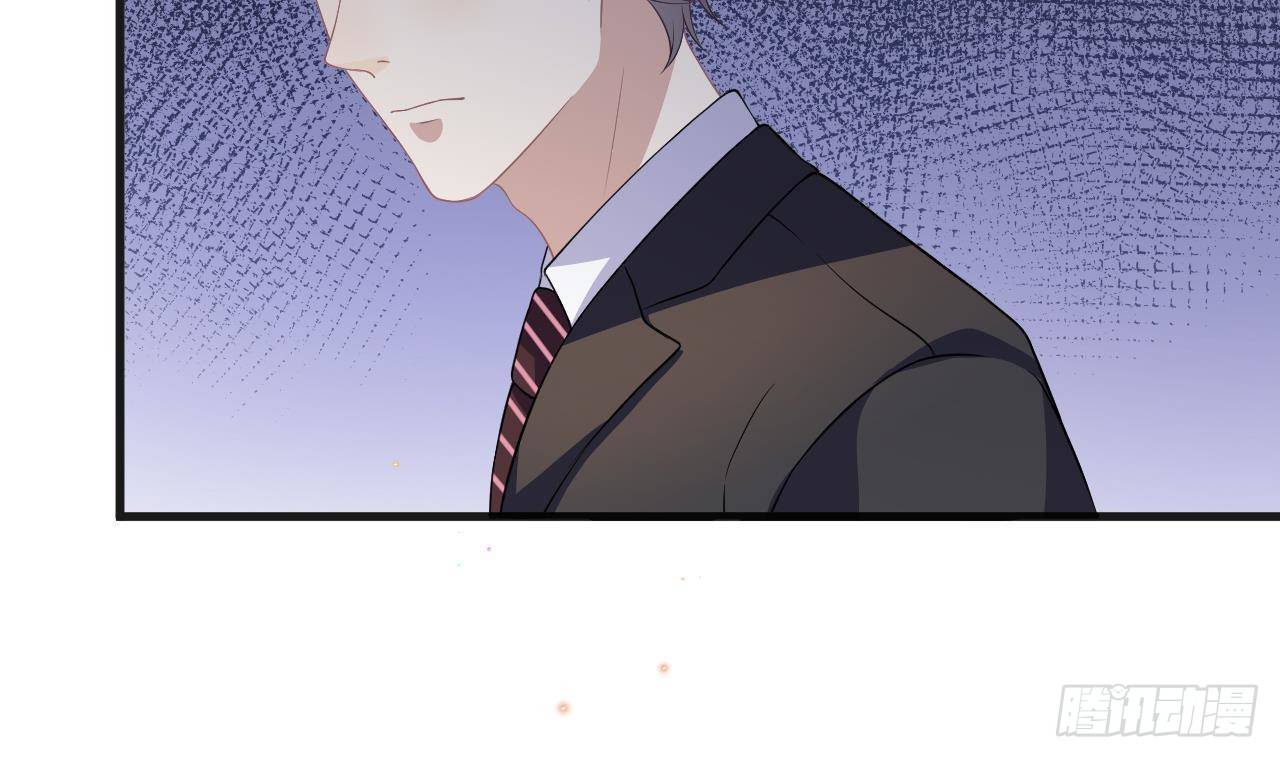 第25话 趁人之危！27
